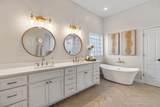 7813 Oakview Drive - Photo 20