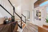 7813 Oakview Drive - Photo 3