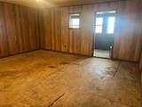 600 Allen Avenue - Photo 12