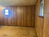 600 Allen Avenue - Photo 13