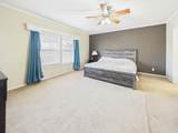 816 Maple - Photo 12