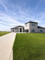 9470 Wiggains Lane - Photo 1