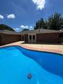 7406 Sleepy Hollow Boulevard - Photo 28