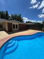 7406 Sleepy Hollow Boulevard - Photo 29