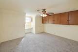2816 Lloyd Drive - Photo 20