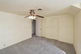 2816 Lloyd Drive - Photo 21