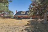 2816 Lloyd Drive - Photo 29
