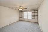 2816 Lloyd Drive - Photo 8
