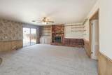2816 Lloyd Drive - Photo 9