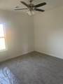 2708 Tampa Bay Avenue - Photo 11