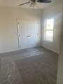 2708 Tampa Bay Avenue - Photo 13