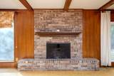 116 Dewey Avenue - Photo 3