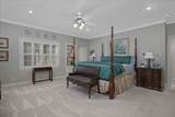 3002 Hayden Street - Photo 14