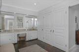3002 Hayden Street - Photo 15