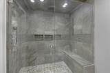 3002 Hayden Street - Photo 16