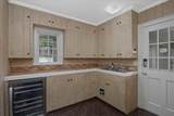 3002 Hayden Street - Photo 17