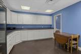 3002 Hayden Street - Photo 18