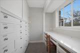 3002 Hayden Street - Photo 19