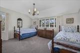 3002 Hayden Street - Photo 23