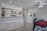 3002 Hayden Street - Photo 25