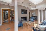 3002 Hayden Street - Photo 26