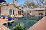 3002 Hayden Street - Photo 27