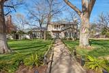3002 Hayden Street - Photo 31
