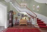 3002 Hayden Street - Photo 34