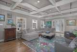 3002 Hayden Street - Photo 44