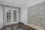 3002 Hayden Street - Photo 47