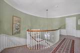 3002 Hayden Street - Photo 50