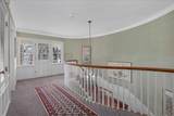 3002 Hayden Street - Photo 51