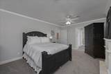 3002 Hayden Street - Photo 52