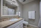 3002 Hayden Street - Photo 56