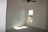 8300 Matilda Lane - Photo 10
