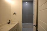 8300 Matilda Lane - Photo 11