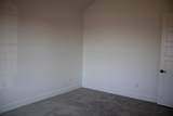 8300 Matilda Lane - Photo 12