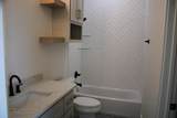 8300 Matilda Lane - Photo 13