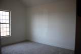 8300 Matilda Lane - Photo 14