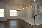 8300 Matilda Lane - Photo 4