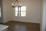 8300 Matilda Lane - Photo 5