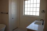 8300 Matilda Lane - Photo 7