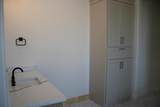8300 Matilda Lane - Photo 8