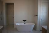 8300 Matilda Lane - Photo 9