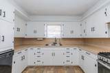 300 Vaughn Avenue - Photo 10