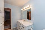 300 Vaughn Avenue - Photo 14