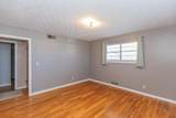 300 Vaughn Avenue - Photo 18