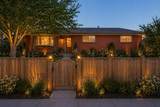 300 Vaughn Avenue - Photo 2