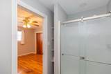 300 Vaughn Avenue - Photo 21