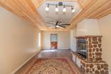 300 Vaughn Avenue - Photo 24